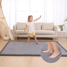 �C���͏d����̨�ݵ�̺���l��ʽɺ���qӛ�����d�؉|Tatami mat