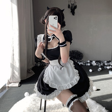 �羳�ڰ��Ї��L������������Ů���b���A�L���bcosplay�ݳ�����a