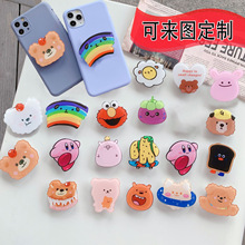 ��������ͨ����֧�� ������z��������֧��ƽ���֙Cָ�h֧�����l