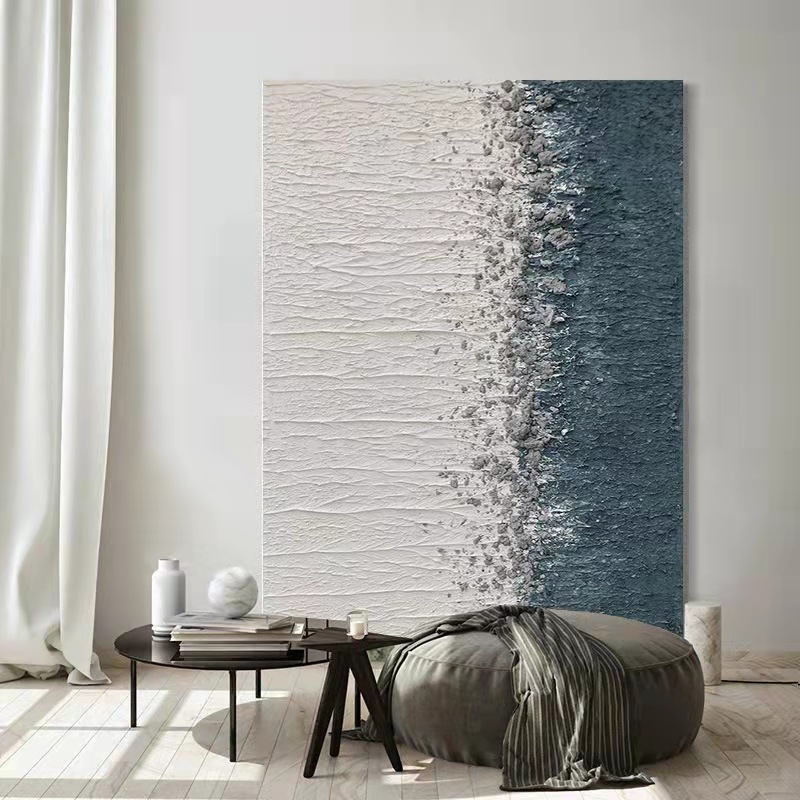 微信图片_20220222182943