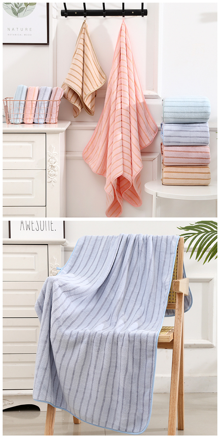 C-_Users_Administrator_Desktop