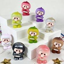 ҹ�����w������֬����ä����� ��ͨ�����b����l�羳���؛Դ