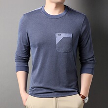 ��Ʒ�B&�ވA�I279��ɫ��ɫ�Gɫ�{ɫ����һ����Ʒ�������е��Ʋ���