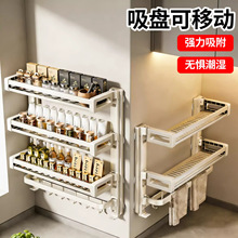�N����������P�����{ζƷ�{�Ϲޱڒ��ռ{���϶๦�ܶ��Ӄ����