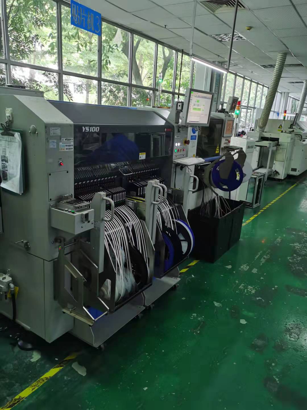 微信图片_20210924140358