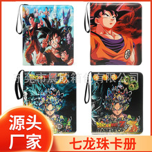 Դ�^���S4�m��9�������鿨�Լ�ɫ����ղ؃Լ���퓿�Ƭ���ռ{�԰�