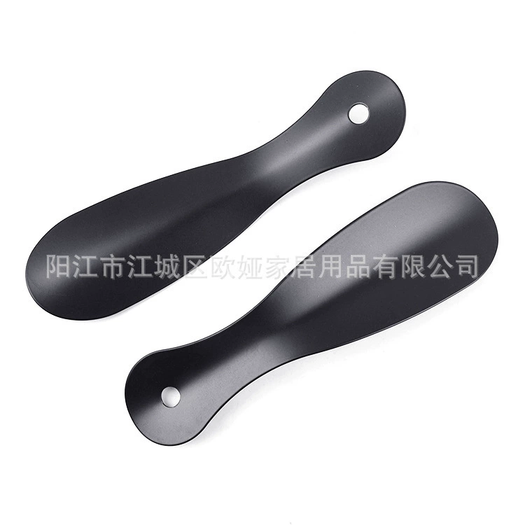 Metal shoes, Amazon, 19cm