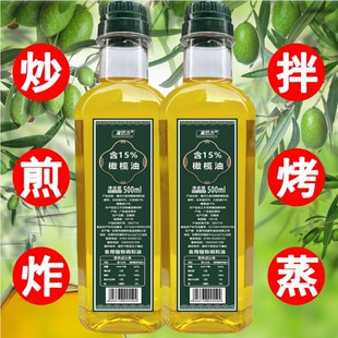 �ϙ���Сƿ�bʳ���͉�ե�����{����ֲ���ͽ�����250ml5���l