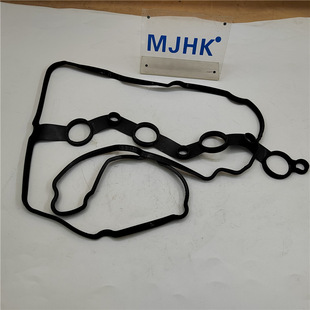 �m�����������{ɪ���T���w�| 1035A583