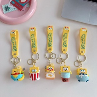 ���d����耳׿ۿ�ͨܛ�z耳׿۹��z�����ͨ�b����ͨ��ż