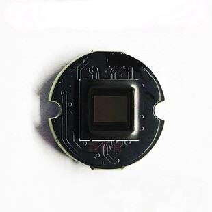 Micron 139 Hd 800 Line Low Illumination Analog Signal Camera Module Ax340 Industrial Camera Module