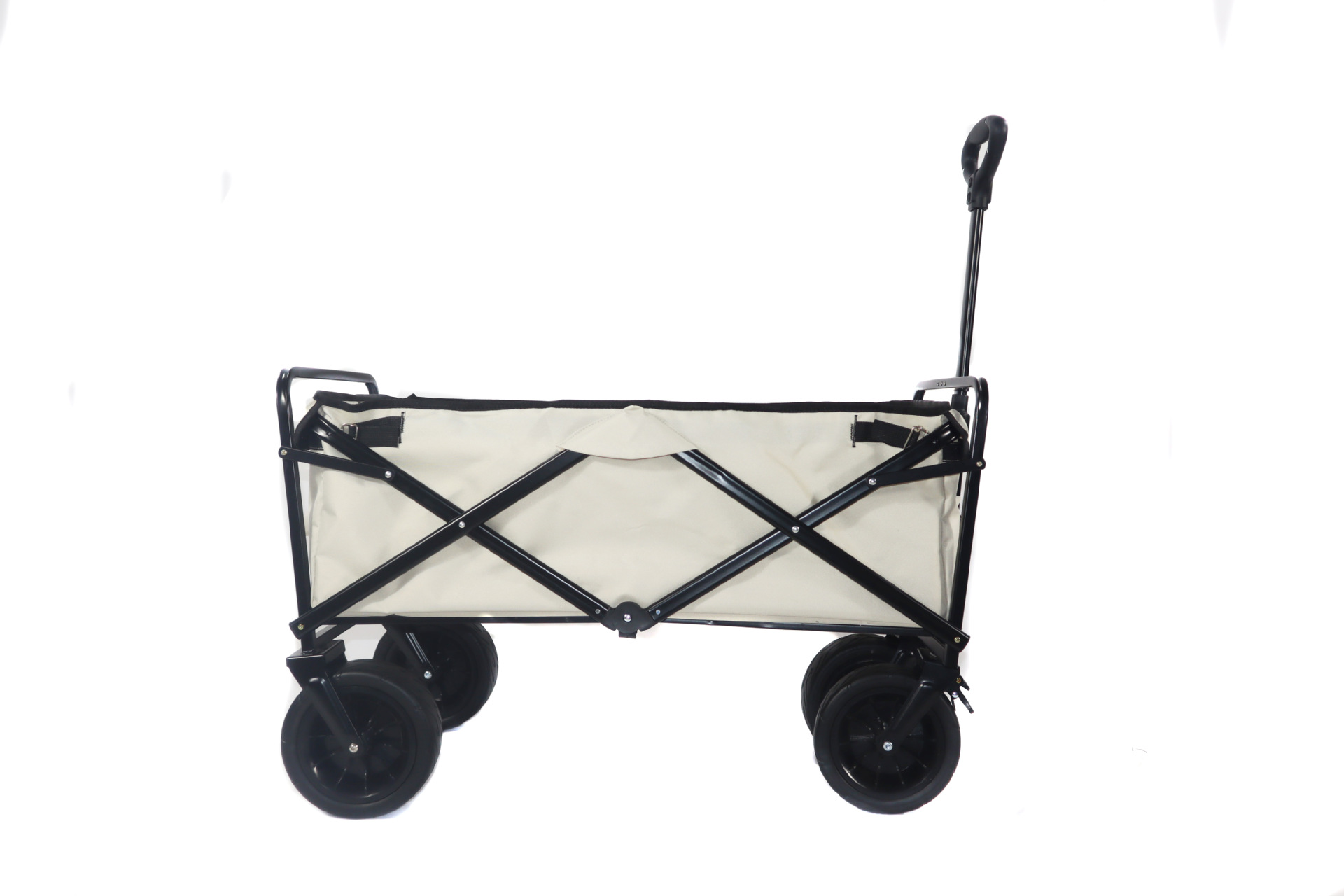 92d64cca2d5efa9c7191f9cab3fdac