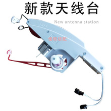 XMC쾀̨ մ쾀 쾀մɊA