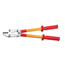 ���׵�24��VDE�pɫ�^���ྀ�Q����~о�Xо��|�͉�1000V E5407