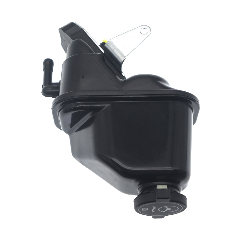 Car Steering Power Pump Oil Reservoir 13581202 Suitable for Chevrolet Captiva Sport Cover and Bracket
