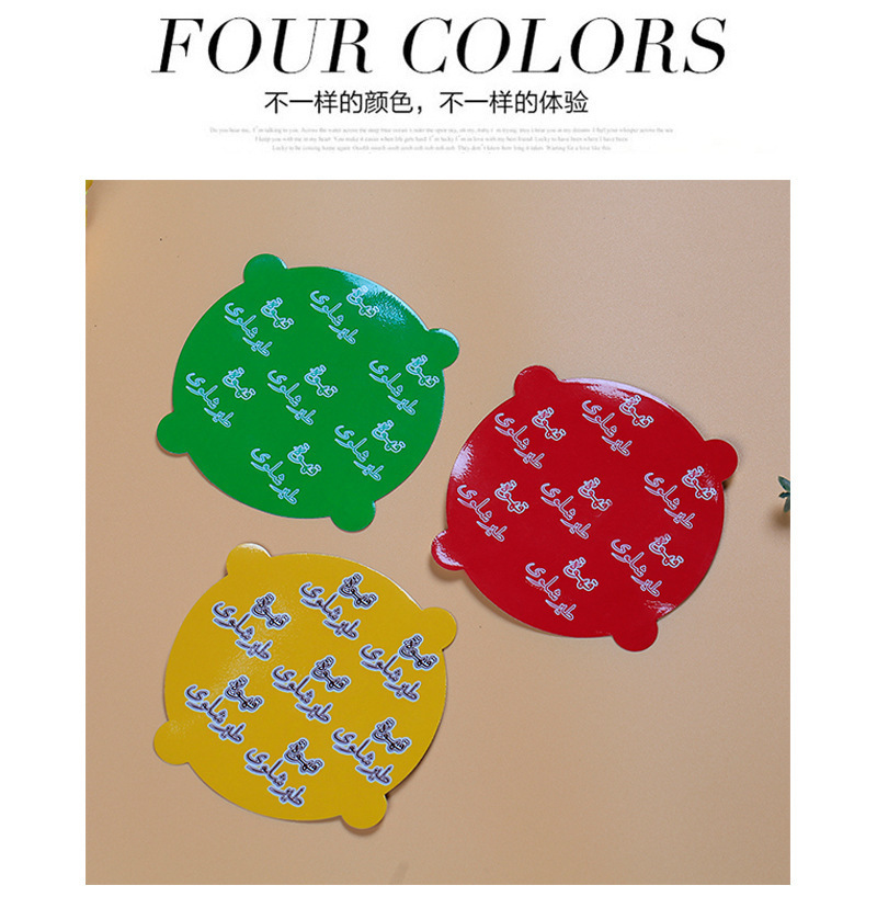 汤姆兴垚爆款_09(1)_2