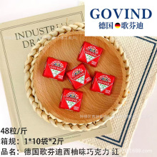 ��ҵ�-�ۯB���K���ɿ�֬�ɿ����Y��ϲ�ǰ��ֶY�������lɢ�bϲ