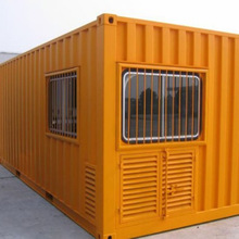 �U�f늳س�늷������b�䷽œ��������b������ø��x��œct����