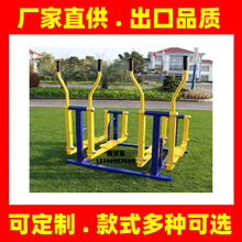 ���ݽ��T�麣���^������⹫�@�������ďV��С�^��^�����w������