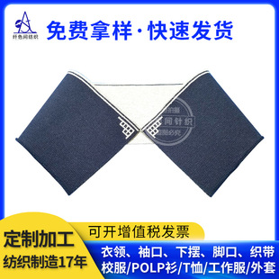 �S��ֱ����N��ʽᘿ��Ứ��C�I �z�������I�ݼy����[���l