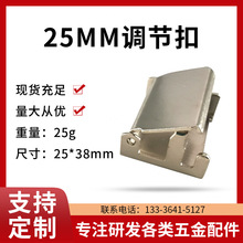 �S��������Ƥ��25�{�����ֱ�������̄��������يA������p�����