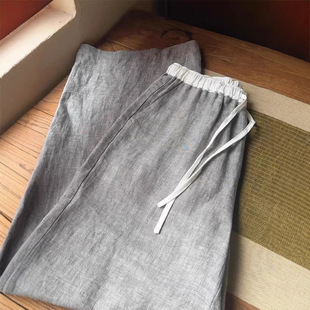 CHAO�����]�����ƴ�����ѝŮ2026�ļ��¿��|��ֱͲ�Lѝ�ӳ�