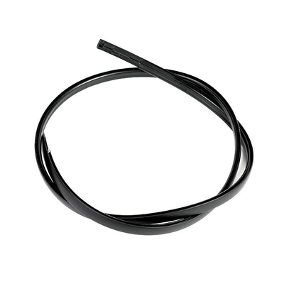 Suitable for 2010-2016 Toyota Reiz Vehicle Sealing Strip