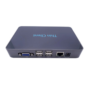 ����K890AL�X�Ͻ�ARM����ͨ�k��녽K��������X�������C