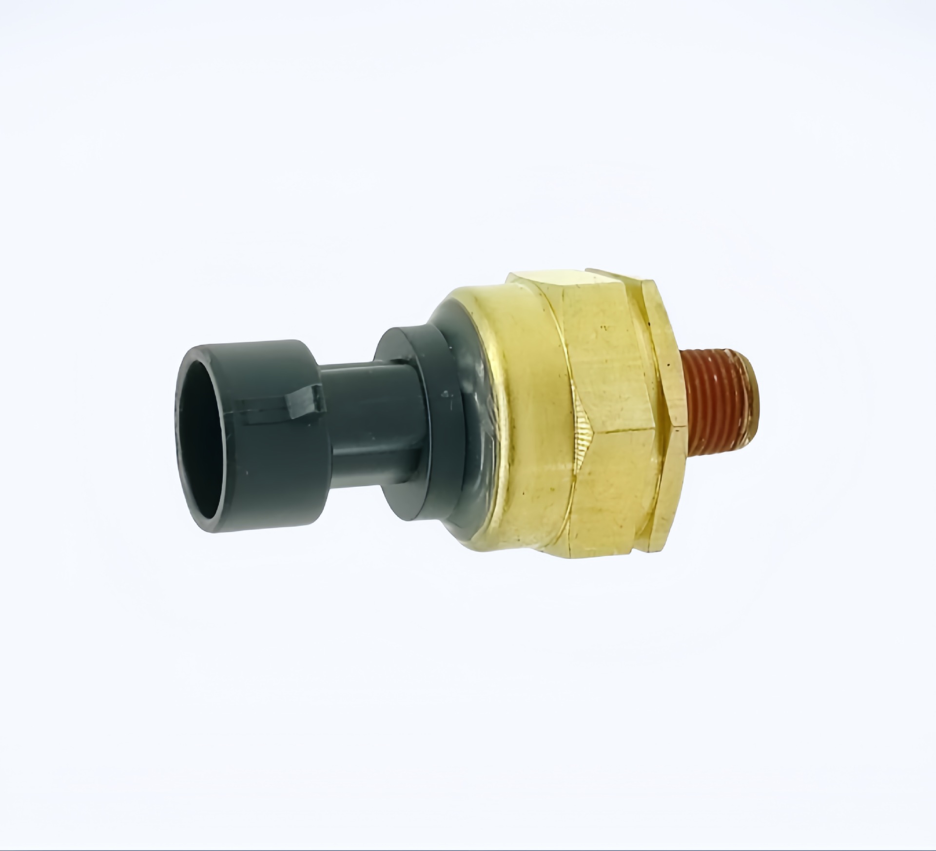 Oil Sensor 8m6000623 881879010 8818793 Mm2733760 8m6000629