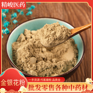 ���l���y���� ���y���������y���ۺ��Ͻ��y���� �ӹ��в�ș��ʳ��