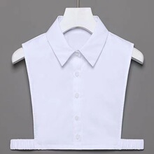 ���I��Ůʿ�ٴ���I�r�����Ië���b��r���I�Ӽ��I��ɫ���I�����l