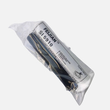 5910ᘹ��ܷ��z��܇��|Ƭ�l�әC�z�͸ߜ�75ml��ɫ��ͪ��ˮ