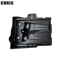 �m��2011-13ָ����JeepCompass�ƿ֧��늳��бP5115730AC