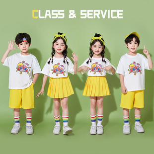 ��һ��ͯ��������ݳ���С�W���ϳ�����׃��@�F�w�����ٱ��ݷ��b