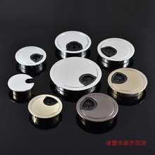 �^���о������k�����b��w�w��Ȧ����������X̨�A���w��A���w��