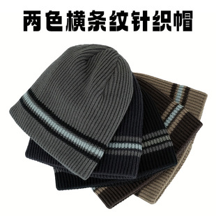 �¿�l�yᘿ�ñ�n�泱ᘿ�ë��ñ������ů����ñ�Ӄ�ɫ�M�l��ñ