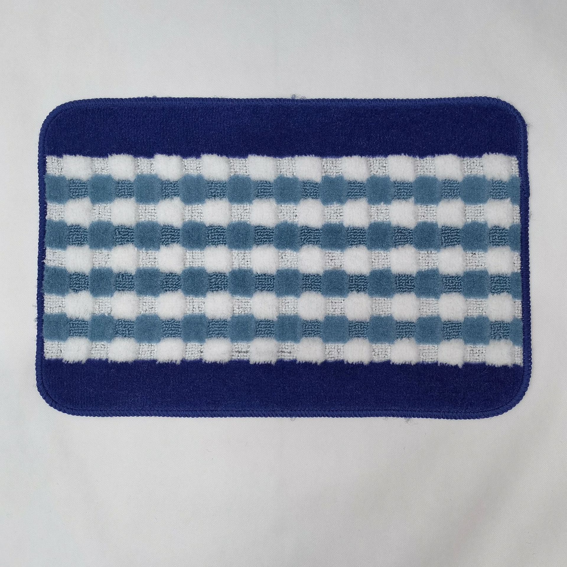 微信图片_20241024121306