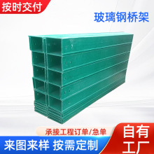 ���ݔ늱��o�ۺ� �����S�߾��ۺ� ��ʽ�бPʽ늾����o�ۺ� ���