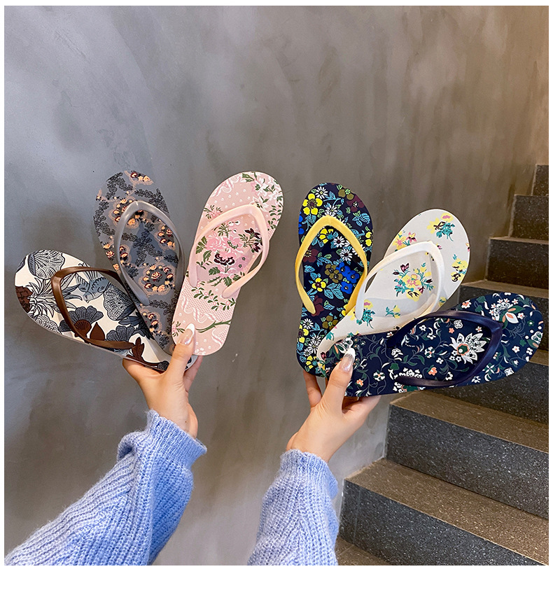 i2uUjf6mxdTrdS47SARzxJEUwI/WYE5EdauC