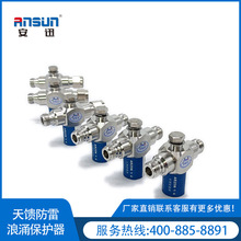 �쾀���o��ӿ���o�� gpsĢ���^������ C2�Դ������ӿ���o���S��