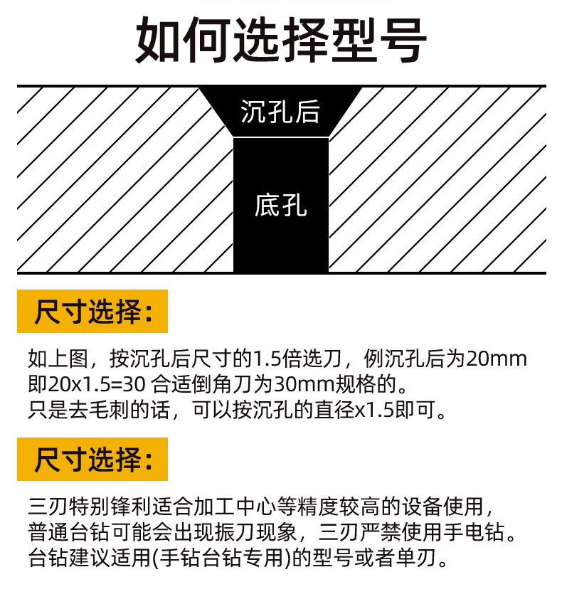 O1CN01aBxbe01HxtnwfP3HY_!!3489810825-0-cib.jpg?__r__=1745198135990