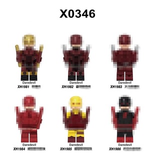 X0346�eľ1981-1986��ͯƴ�b��߷eľ���д��b
