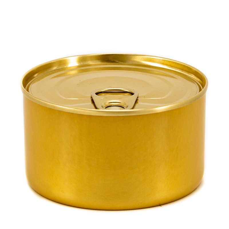 200ml����������������Ʒ��Ľ˹�������è������ͷ�ܷ��׿���˺