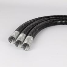 ���ܽ���ܛ���Йn��ȼ�׾��ܺڻҰ�ɫ늾�������Ƥ����\