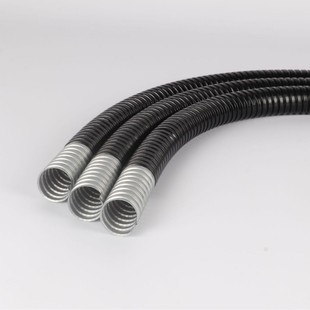 ���ܽ���ܛ���Йn��ȼ�׾��ܺڻҰ�ɫ늾�������Ƥ����\