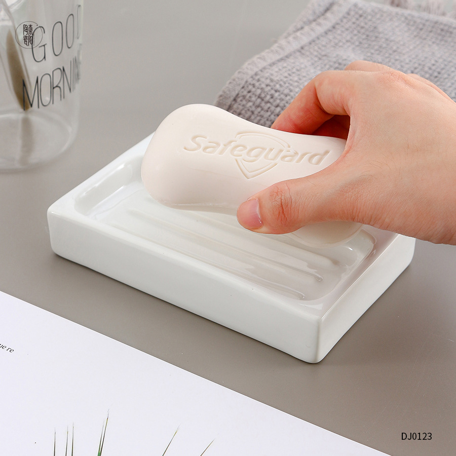 �����մ��������̿ͷ���Ʒ���ӷ����а�ɫ�����մɷ�����