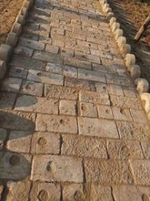 ���@̤��ʯ ͥԺ�·ʯ��ʯ�� �fʯ�� ����ʯ�l�fʯ�K�T��ʯ