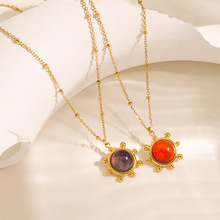 �W���羳ins�L���s����14K���P��Ƕ�t��觲���ɫ���|�Ʒ