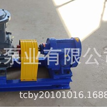 �����X݆��2CY ���� �C�� ������ ���� �zˮ �۰��� �����X݆��