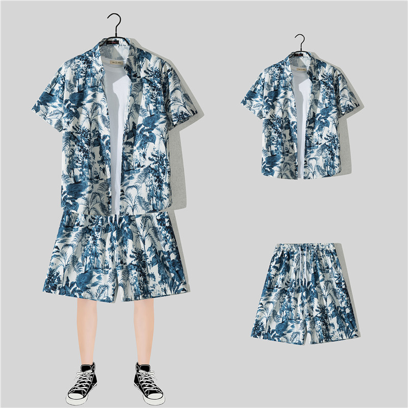 5171 suit